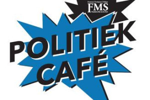 Politiek Café