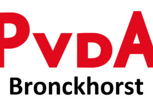 PvdA Bronckhorst op Gelderland Stemt!